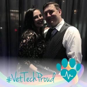 Meet your Posher, Jennyfer